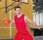 S278M_LS00_2026.jpg