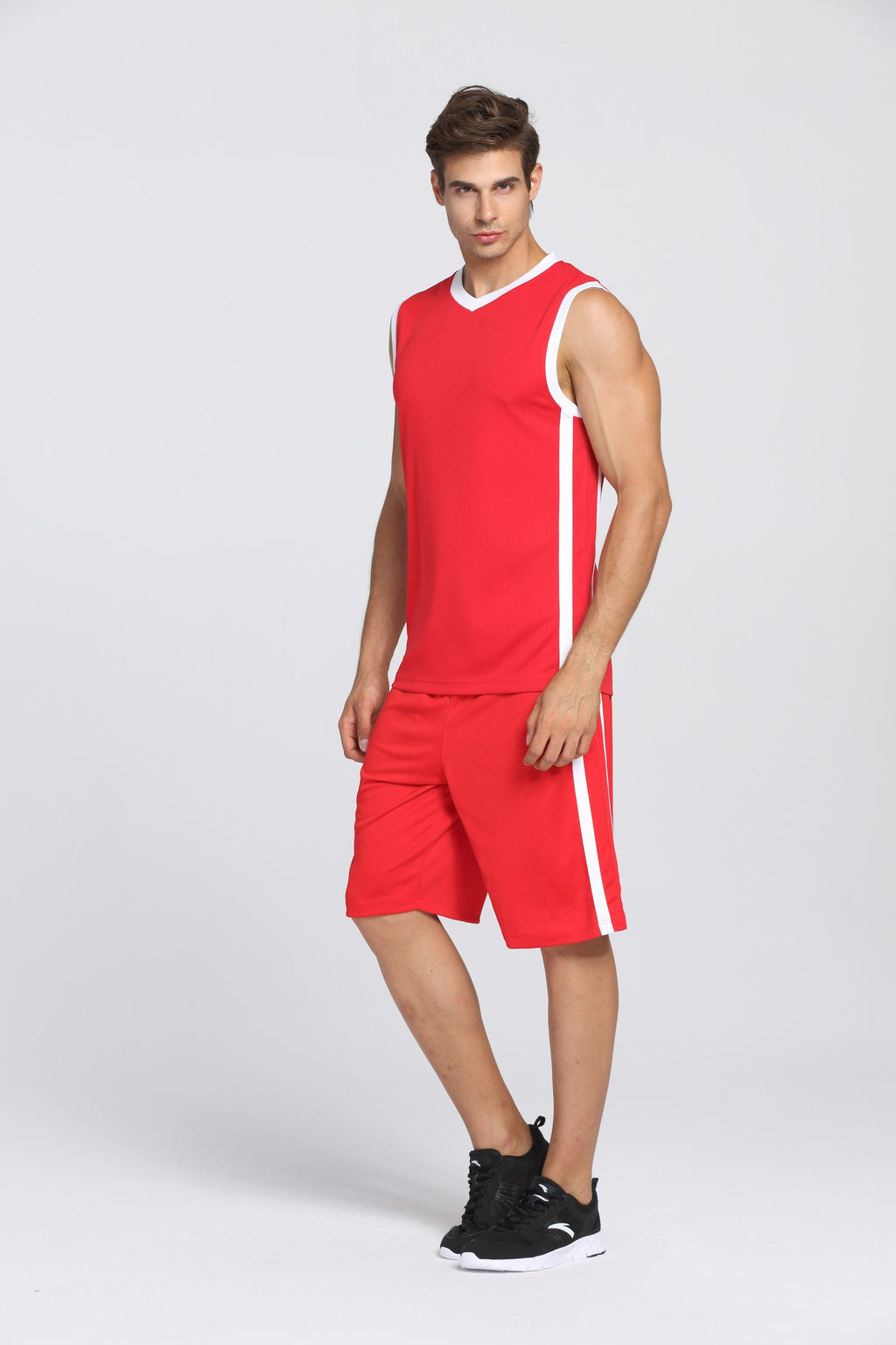 S279M_LS02_2026.JPG