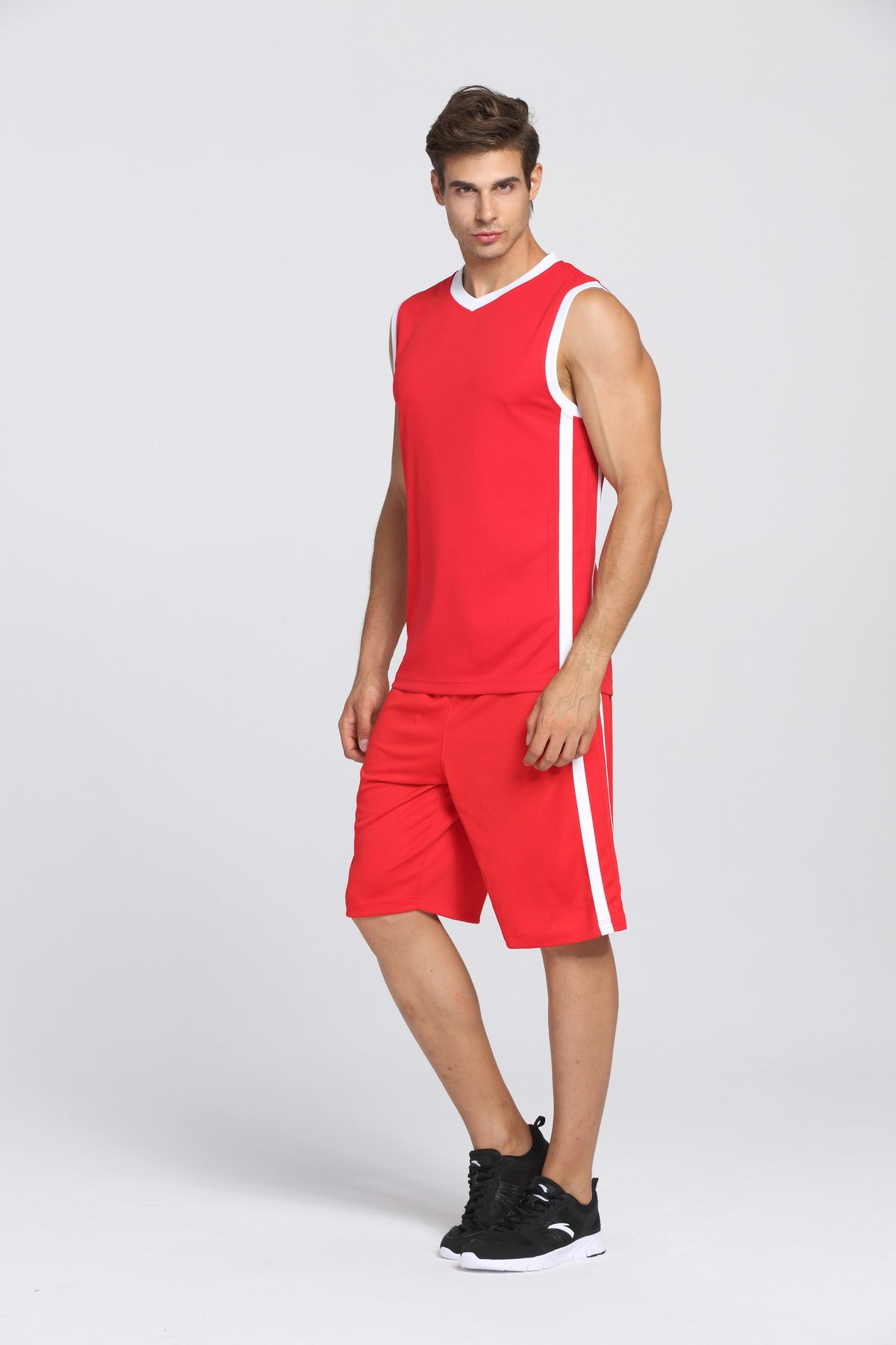 S279M_LS02_2026.JPG