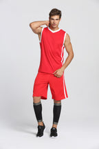 S279M_LS03_2026.JPG