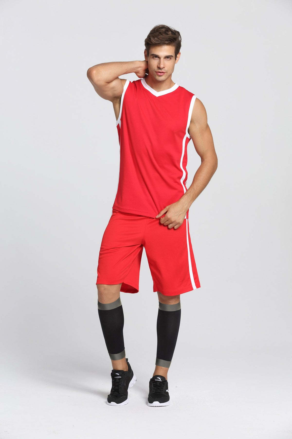 S279M_LS03_2026.JPG