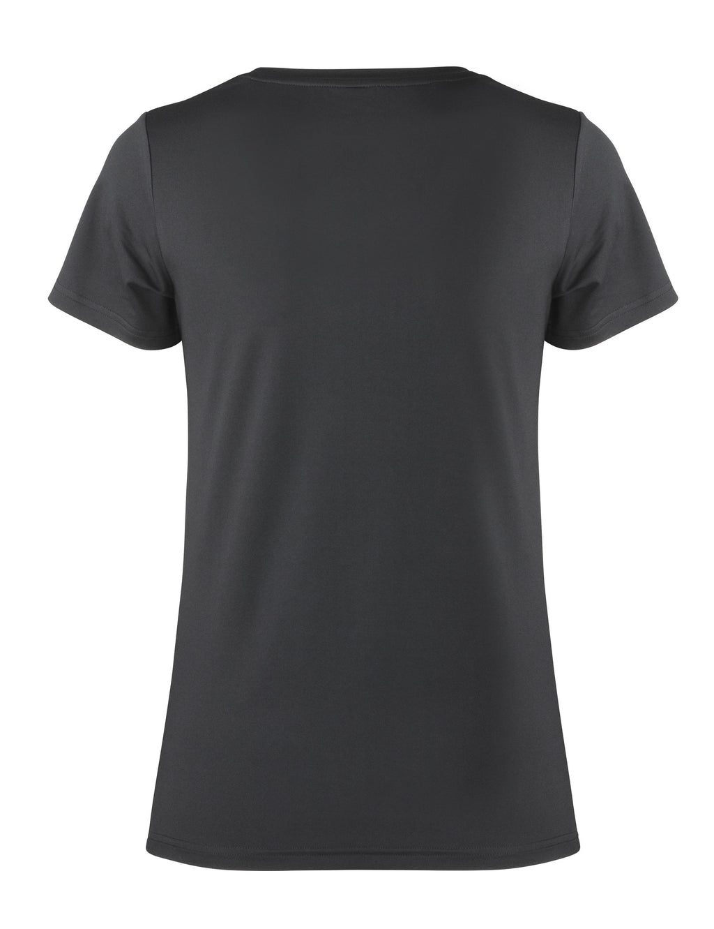 S280F_Black_BACK.jpg