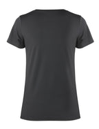 S280F_Black_BACK.jpg