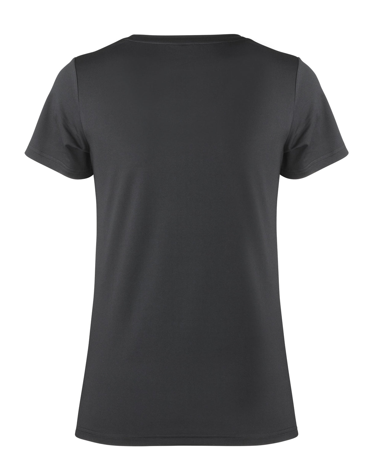S280F_Black_BACK.jpg