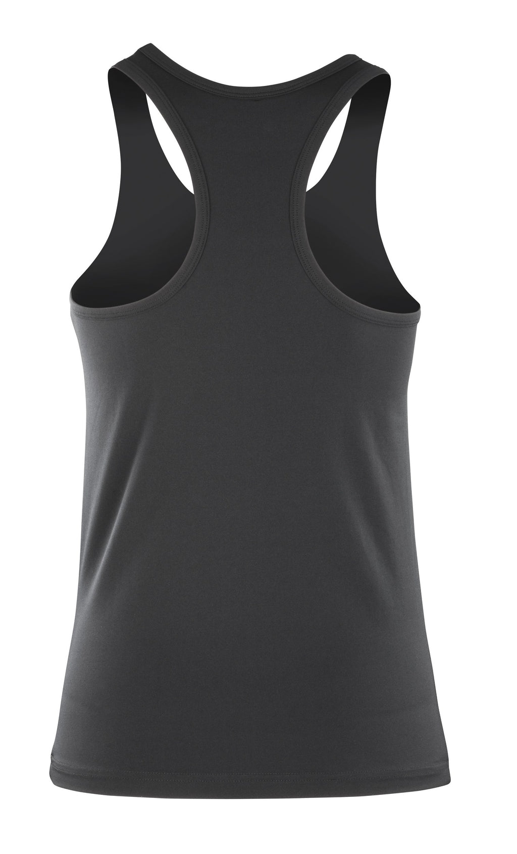 S281F_Black_BACK.jpg