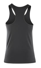 S281F_Black_BACK.jpg
