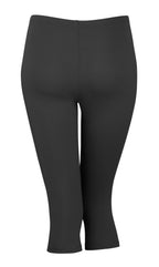 S284F_Black_BACK.jpg