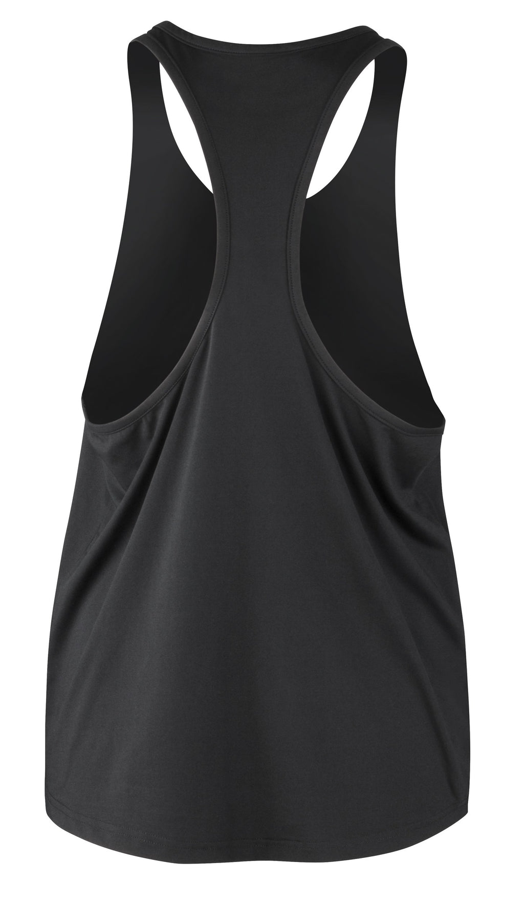 S285F_Black_BACK.jpg