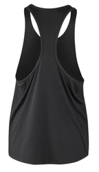S285F_Black_BACK.jpg