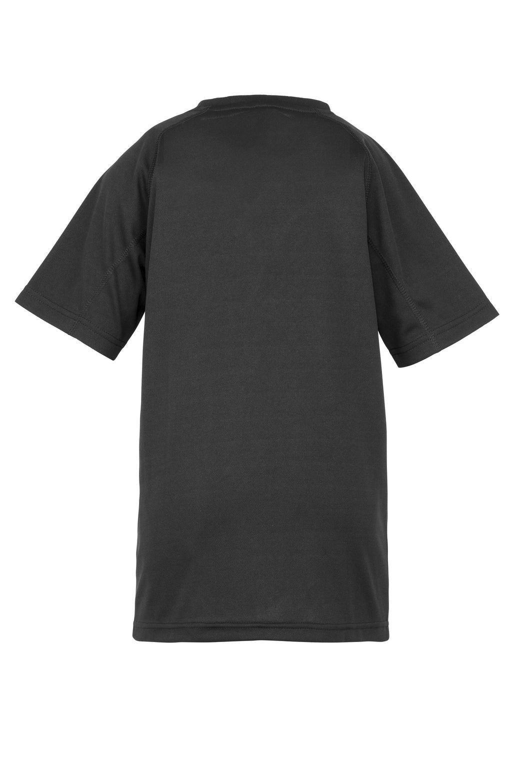 S287J_Black_BACK.jpg