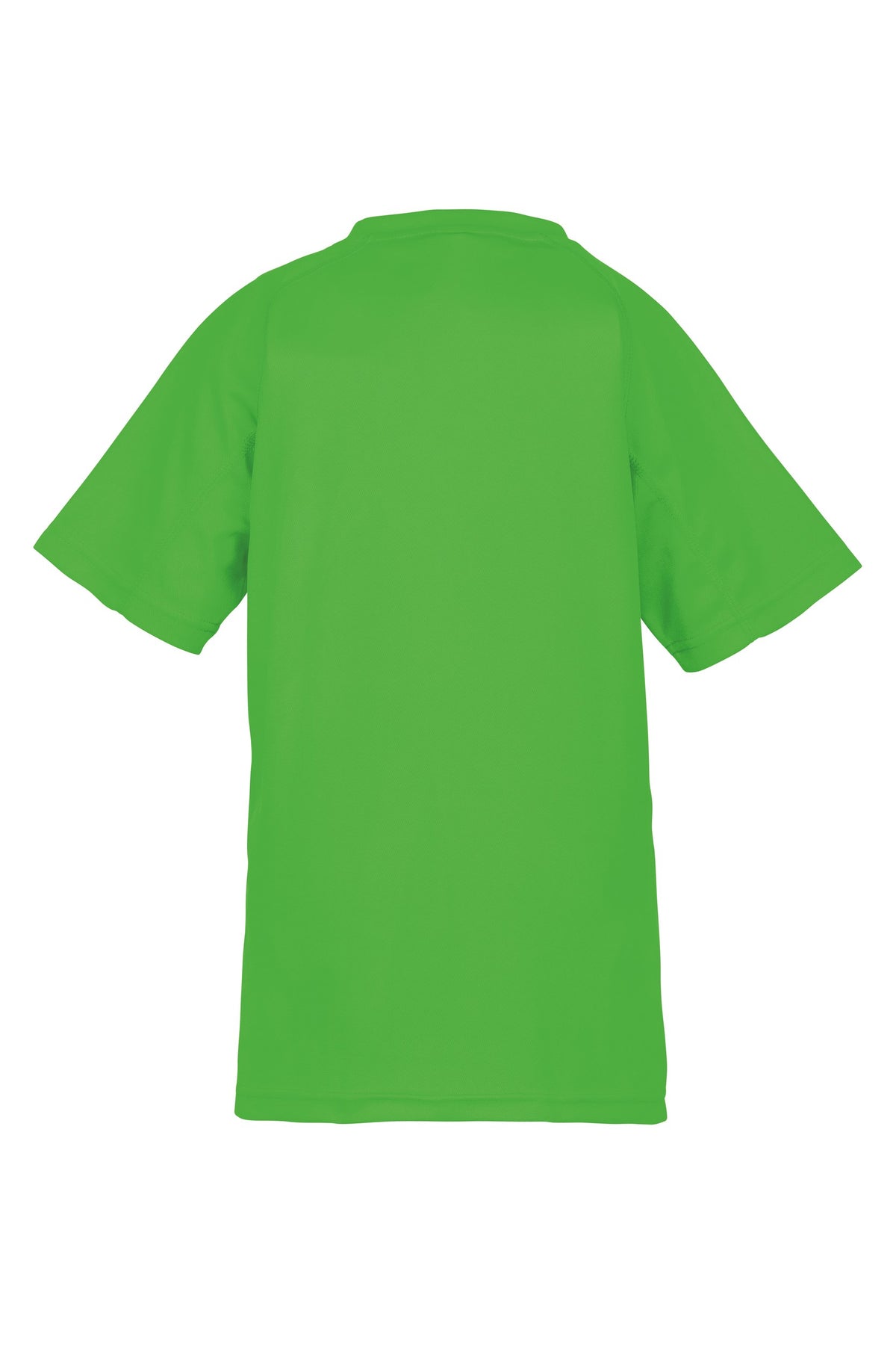 S287J_FloGreen_BACK.jpg