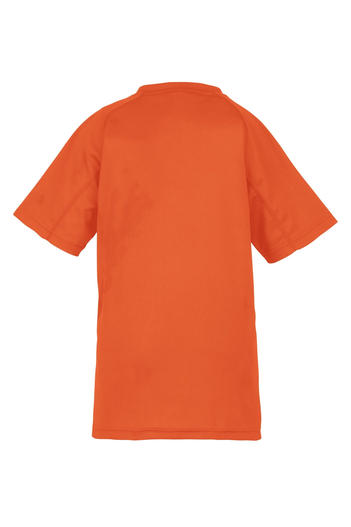 S287J_FloOrange_BACK.jpg