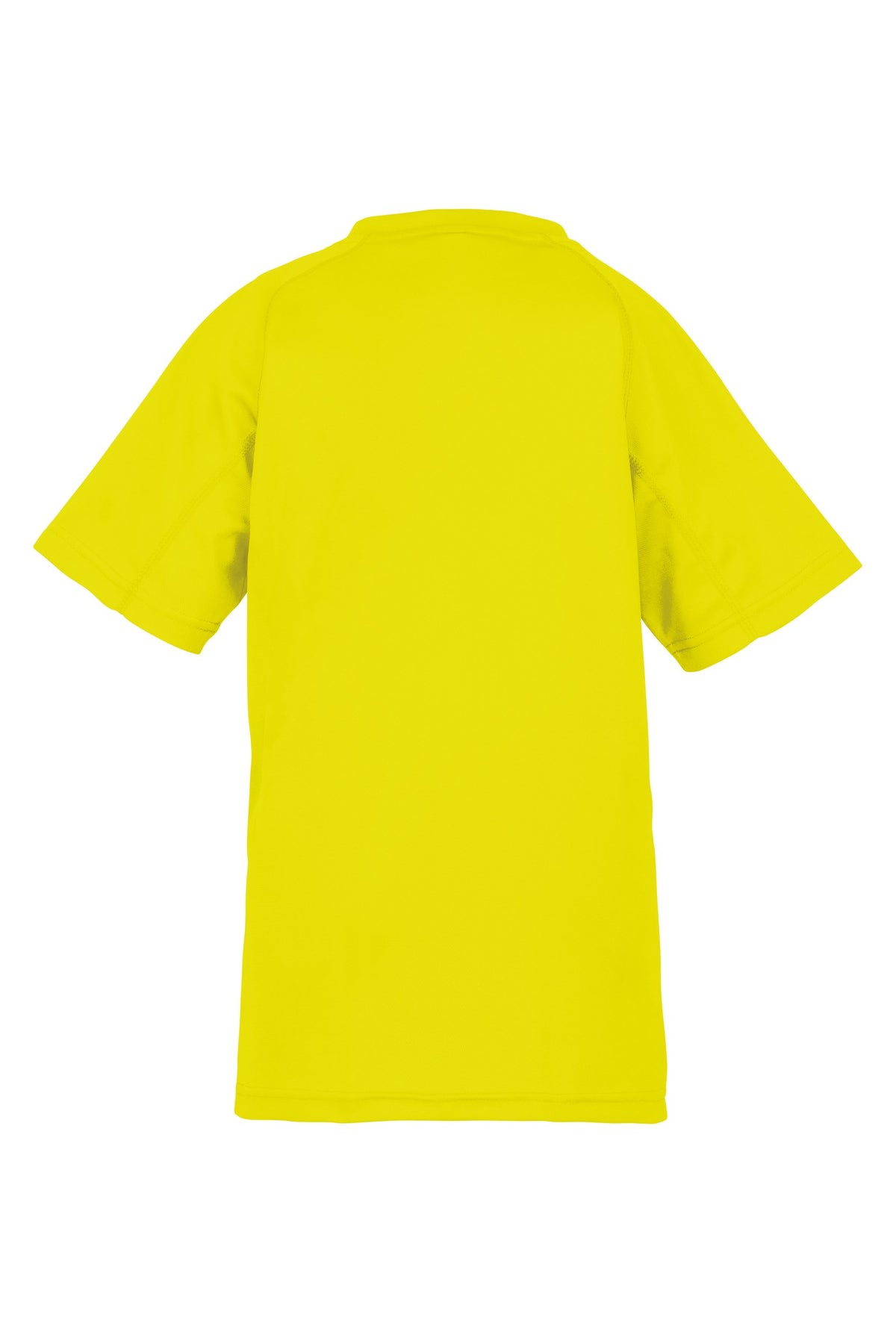 S287J_FloYellow_BACK.jpg