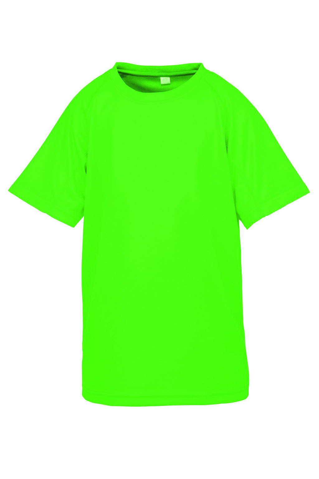 S287J_LS20_2026.jpg