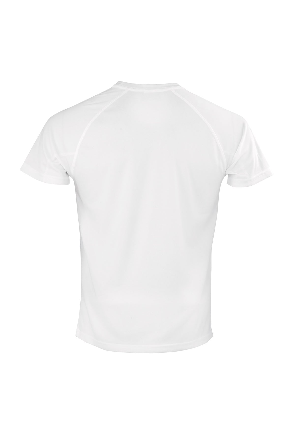 S287X_White_BACK.jpg