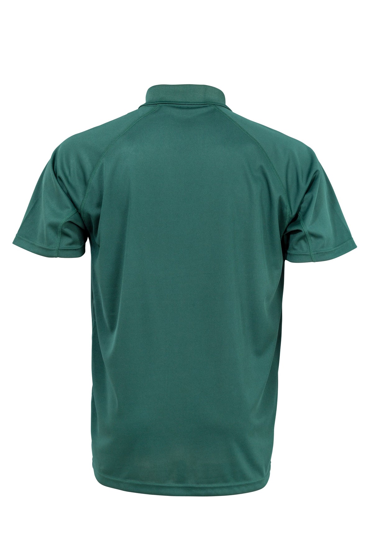 S288X_BottleGreen_BACK.jpg