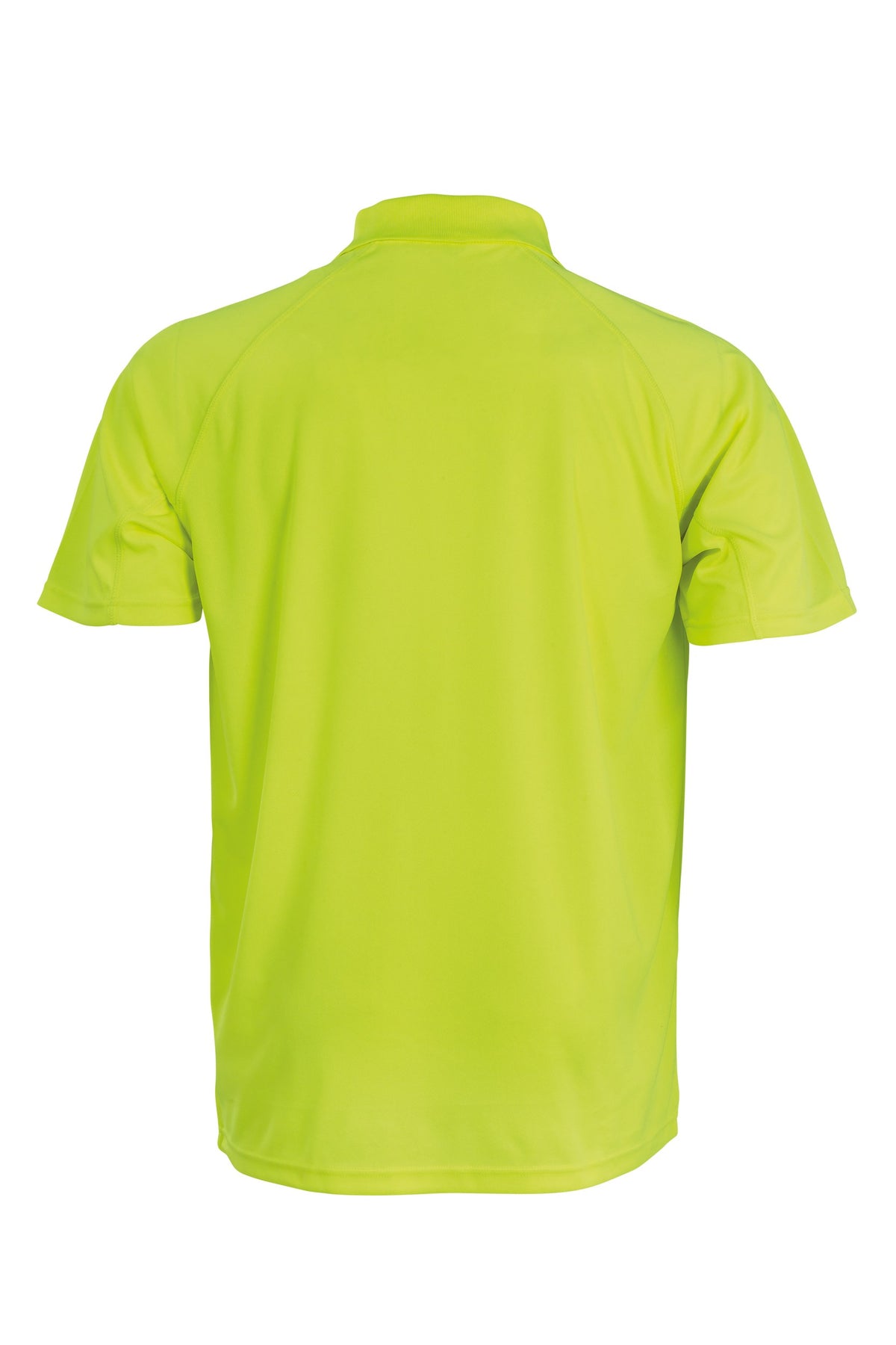 S288X_FloYellow_BACK.jpg