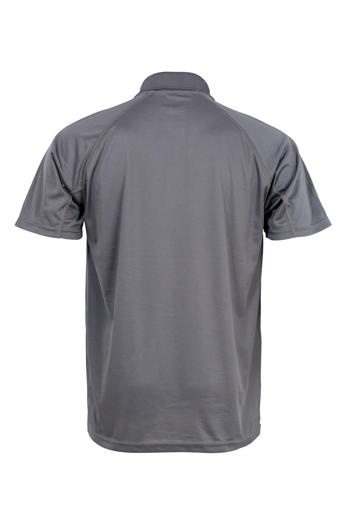S288X_Grey_BACK.jpg