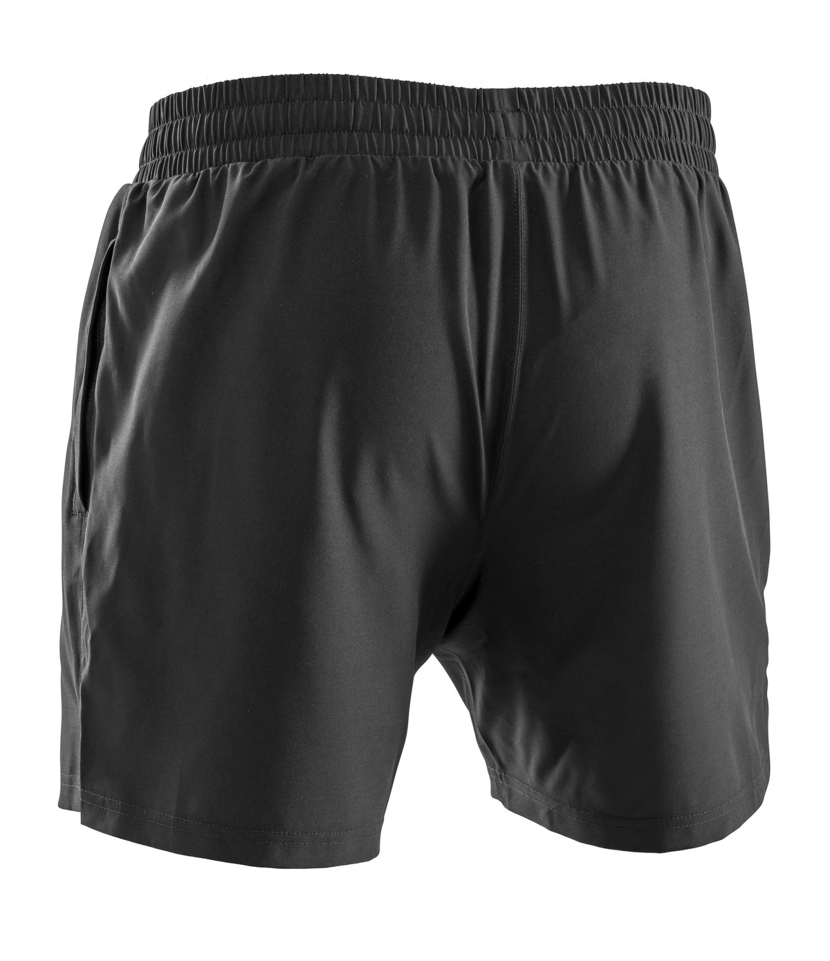 S780M_Black_BACK.jpg