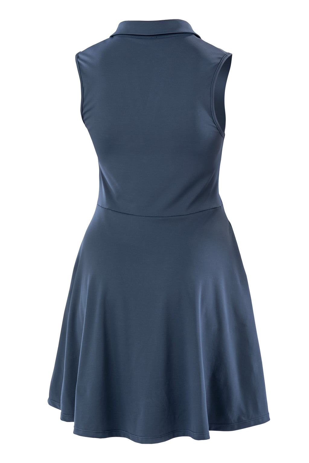 S799F_Navy_BACK.jpg