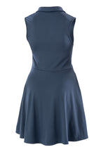 S799F_Navy_BACK.jpg