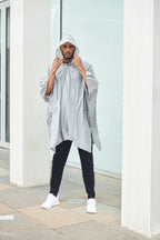 SC010_LS00_2026.jpg
