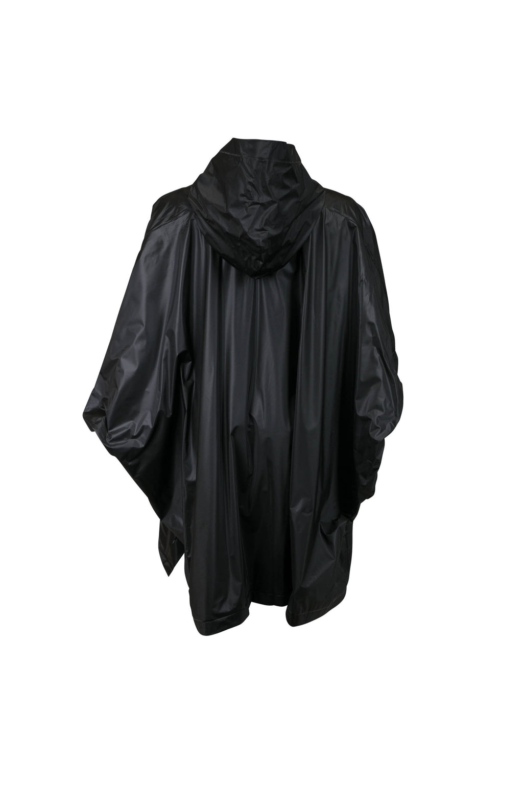 SC019_Black_BACK.jpg
