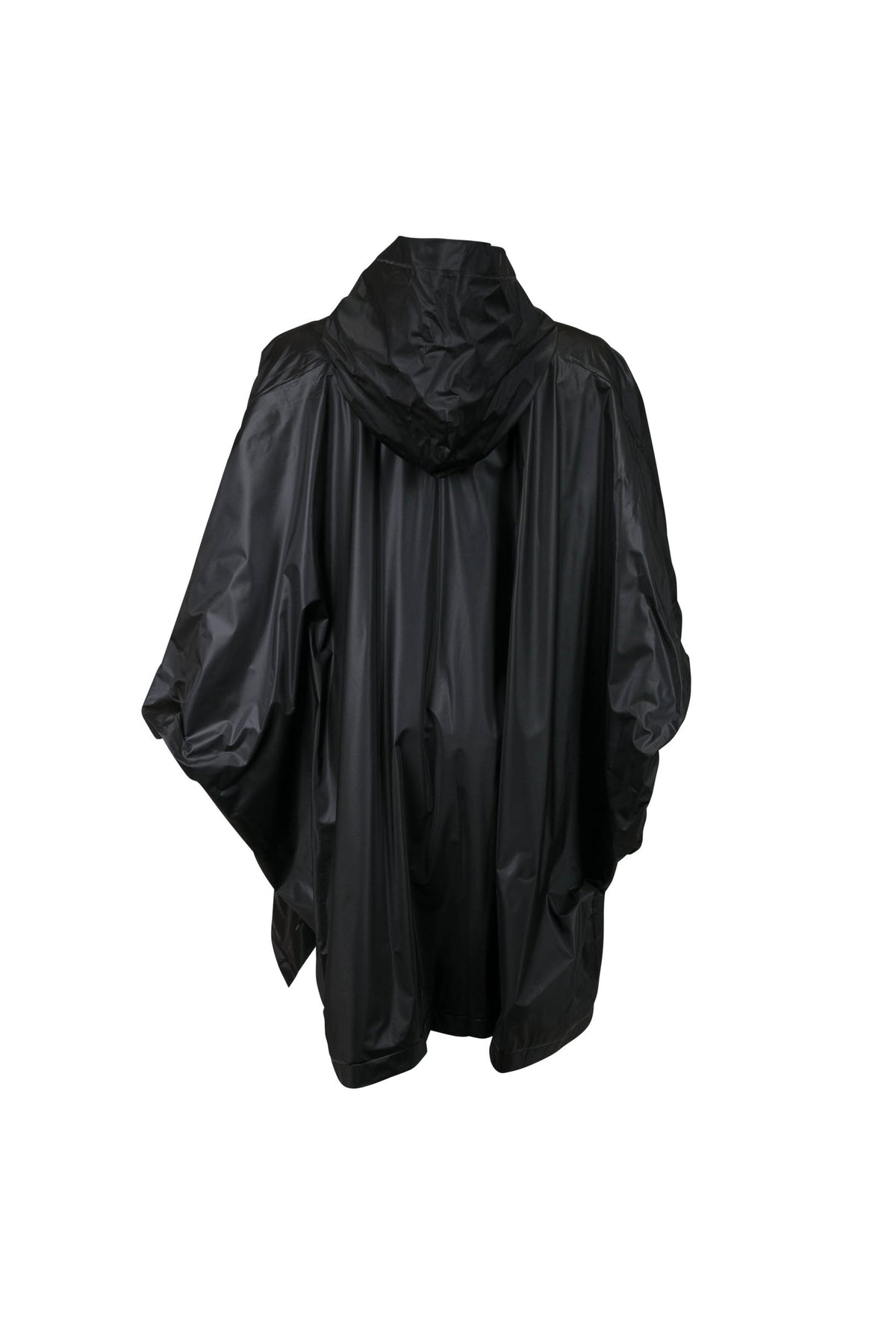 SC019_Black_BACK.jpg