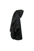 SC019_Black_SIDE.jpg