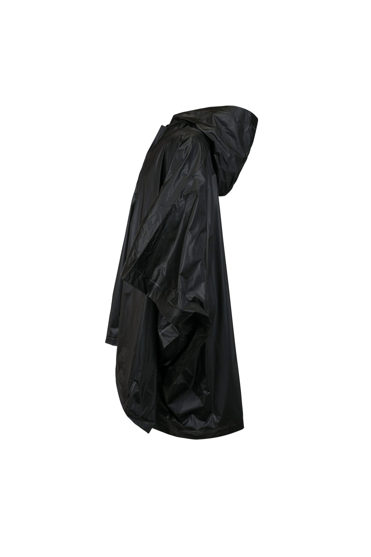 SC019_Black_SIDE.jpg