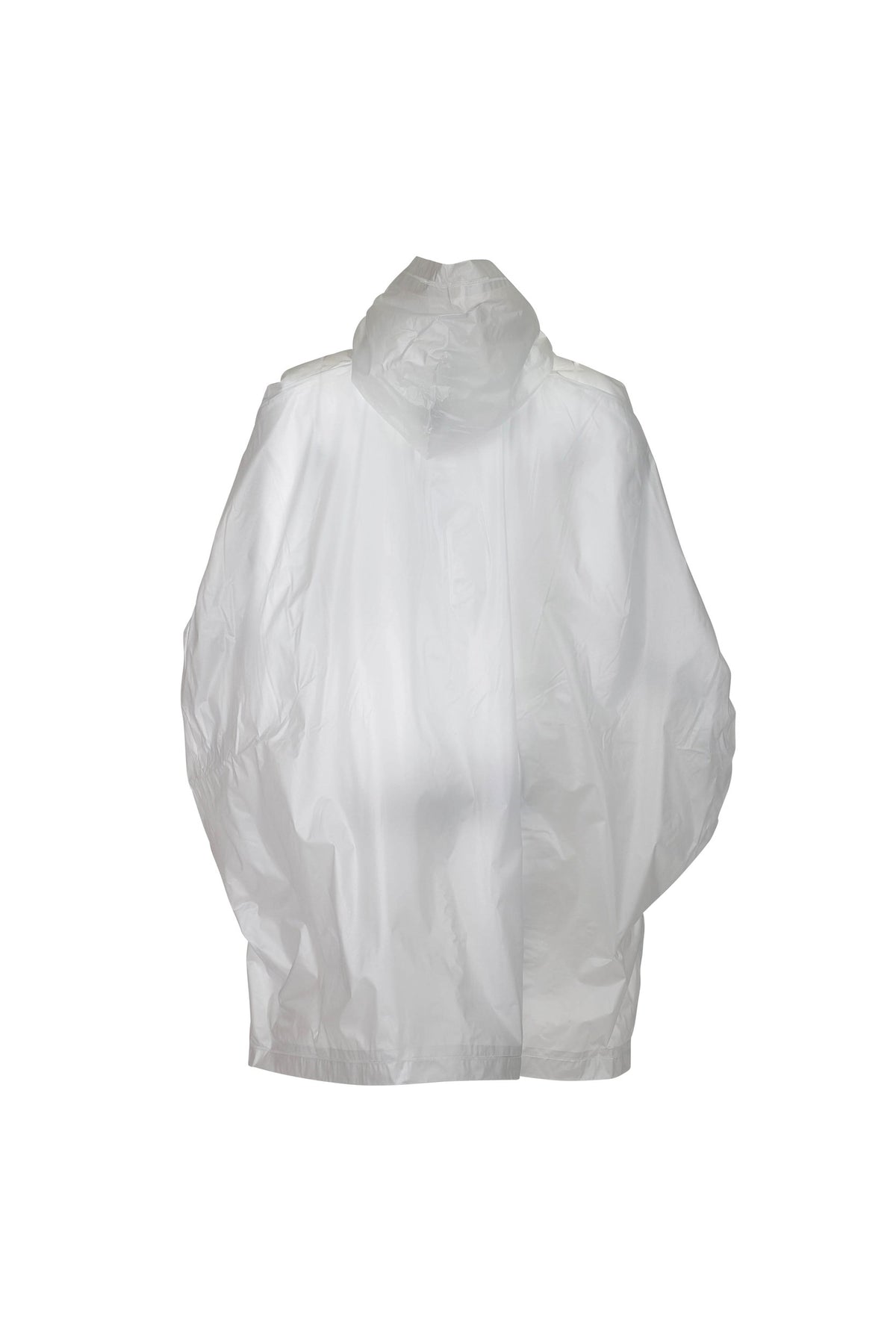 SC019_Clear_BACK.jpg