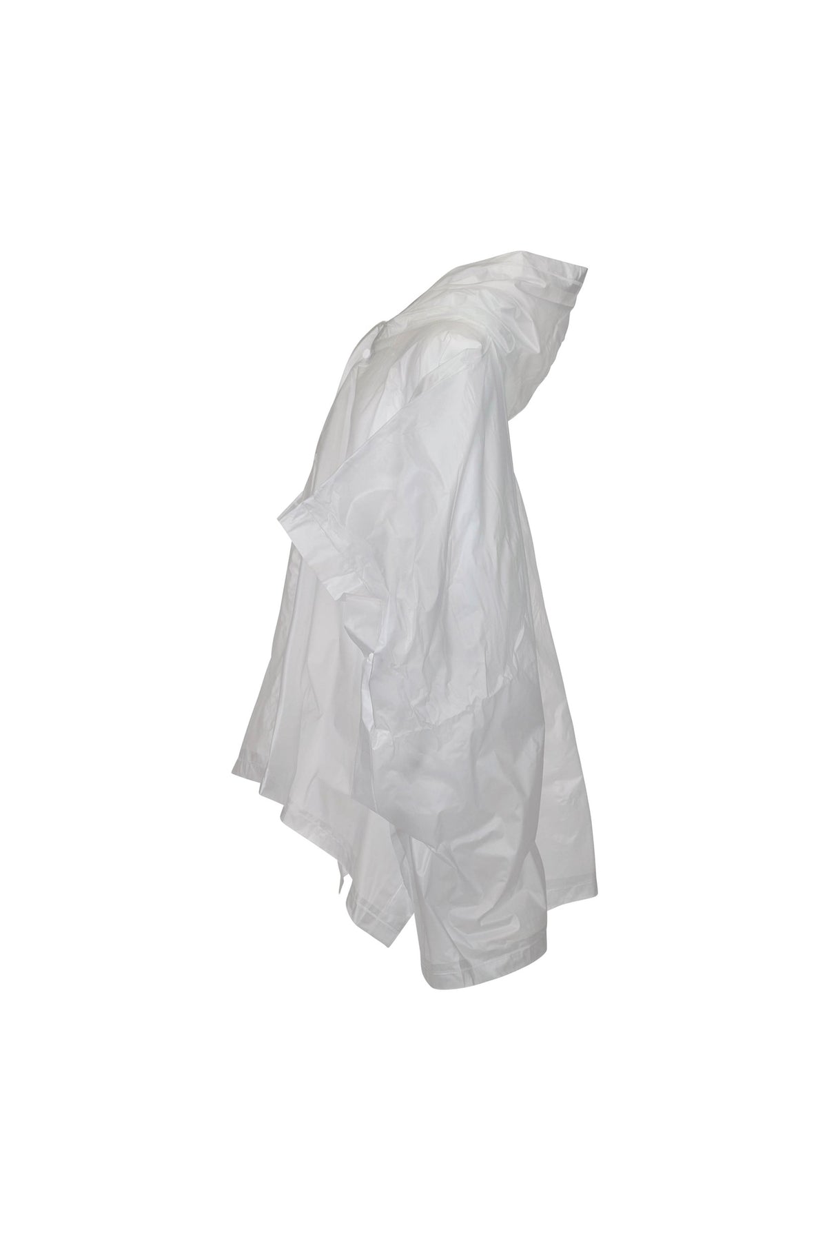 SC019_Clear_SIDE.jpg