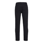 SD001_Black_BACK.jpg