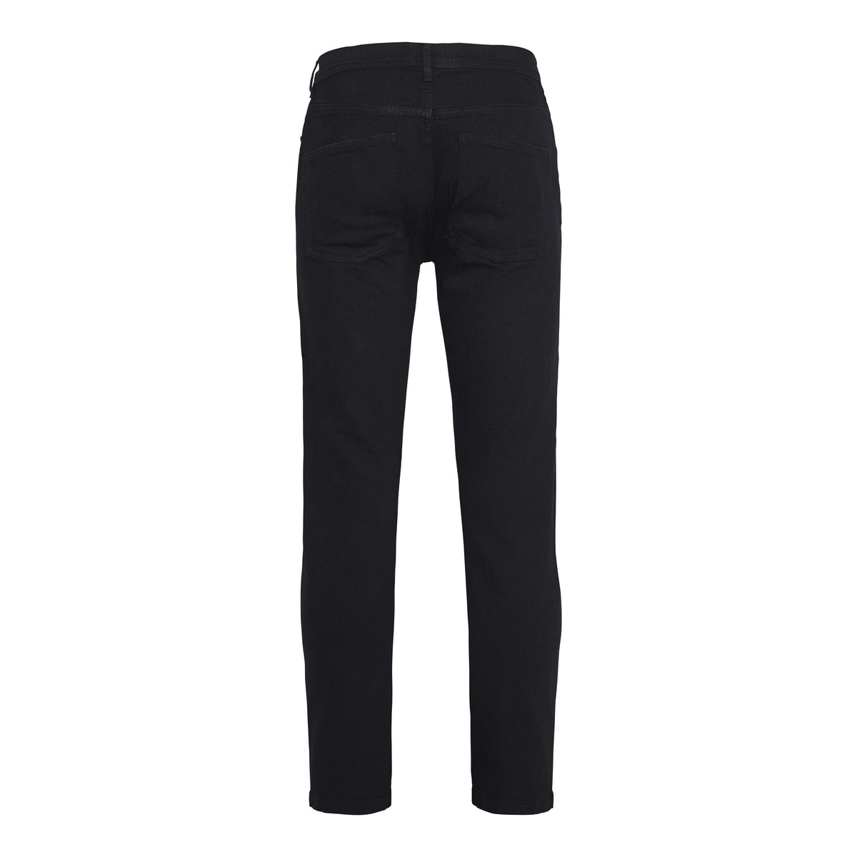 SD001_Black_BACK.jpg