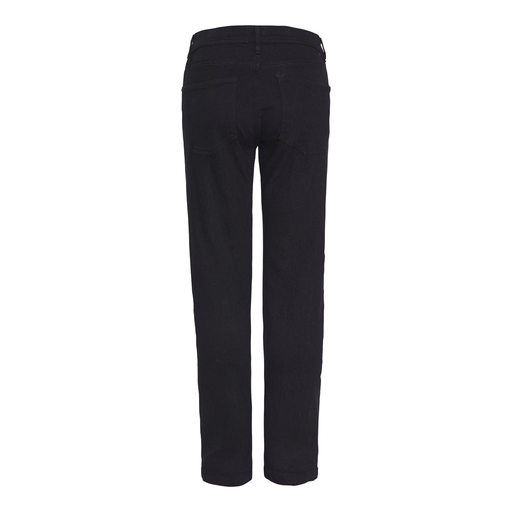 SD004_Black_BACK.jpg