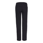 SD004_Black_BACK.jpg