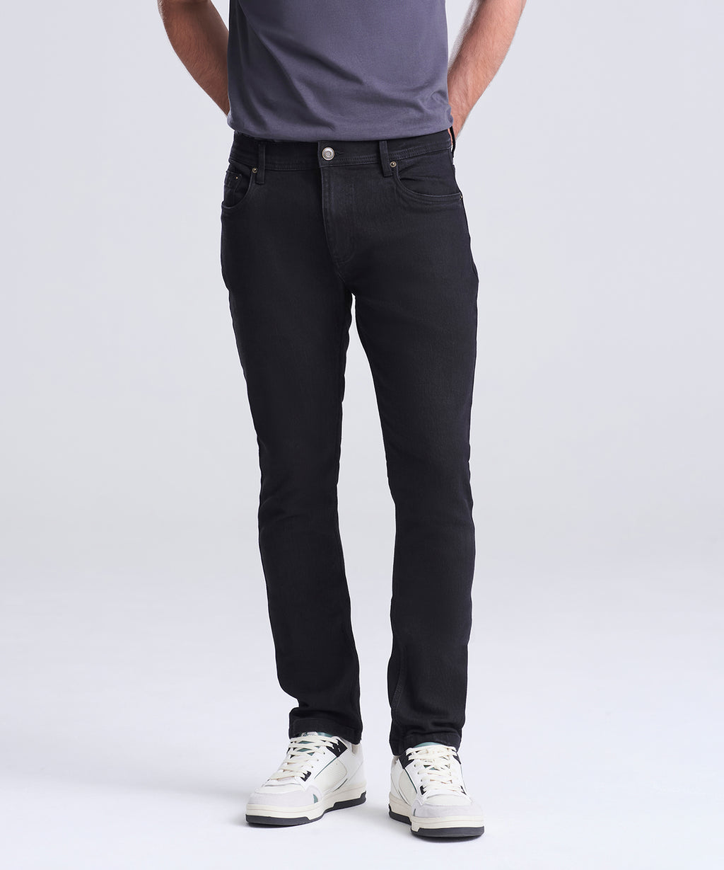 Max slim jeans