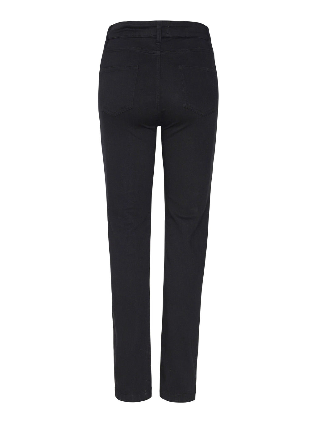 SD011_Black_BACK.jpg