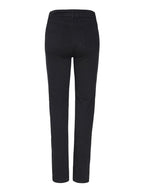 SD011_Black_BACK.jpg