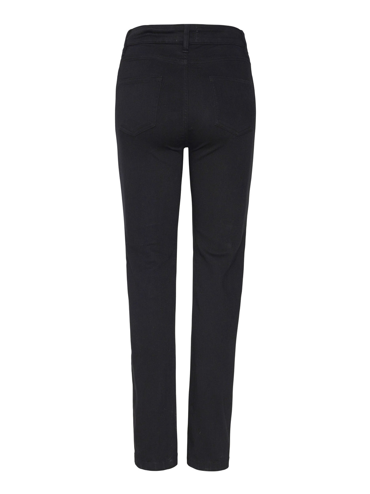 SD011_Black_BACK.jpg