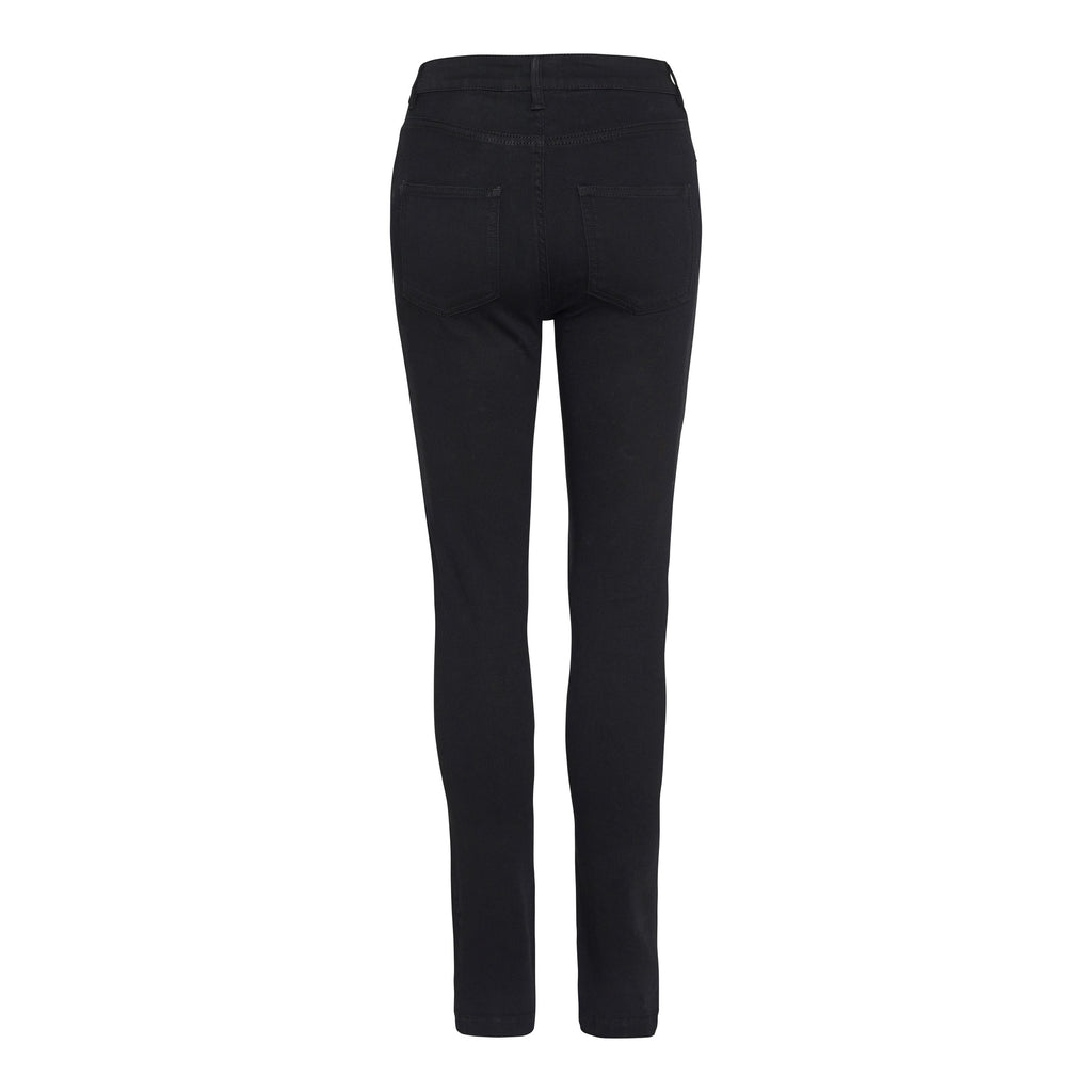 SD014_Black_BACK.jpg