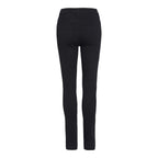 SD014_Black_BACK.jpg