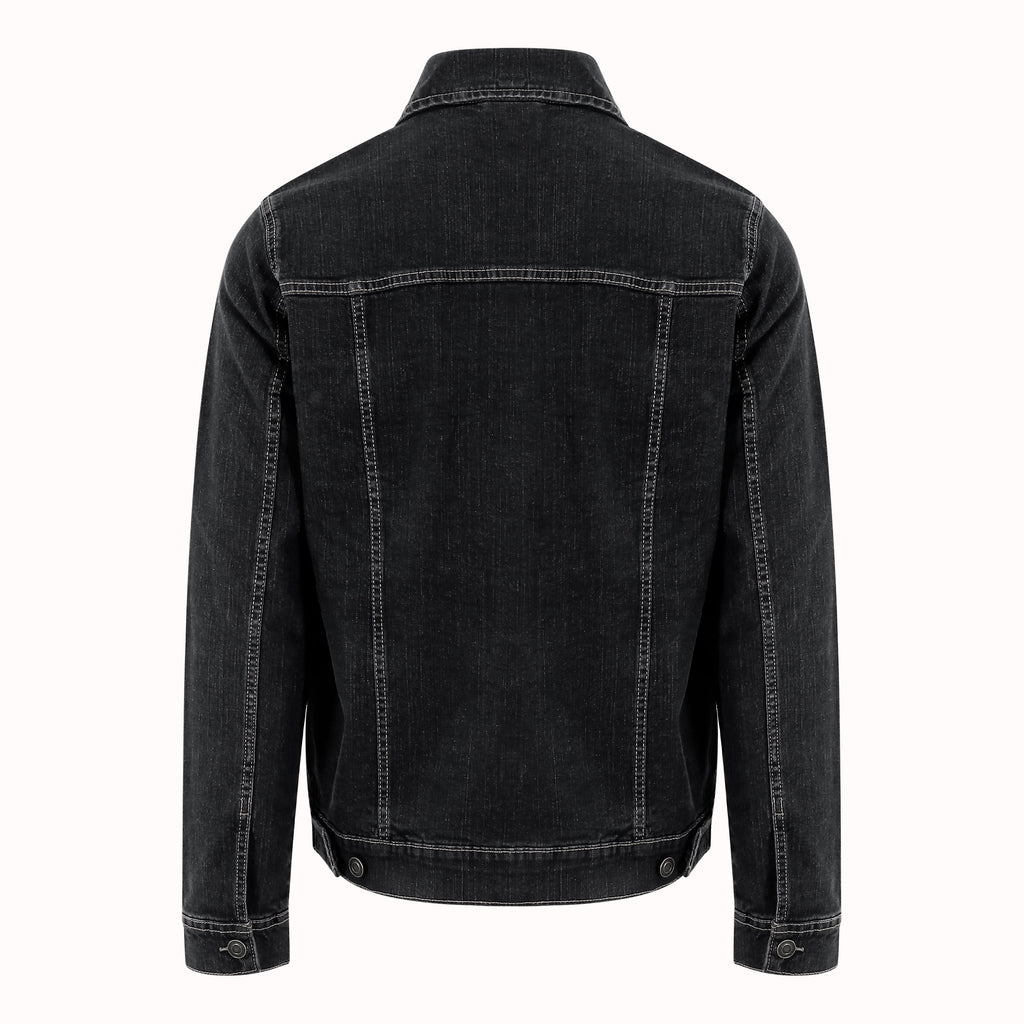 SD060_Black_BACK.jpg