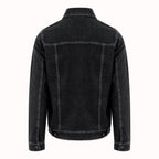 SD060_Black_BACK.jpg