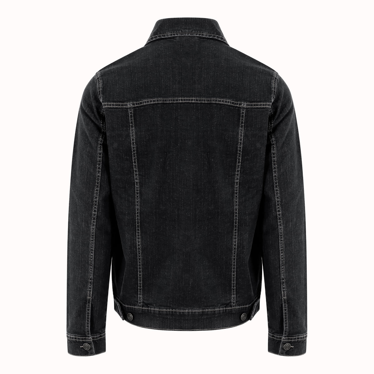SD060_Black_BACK.jpg