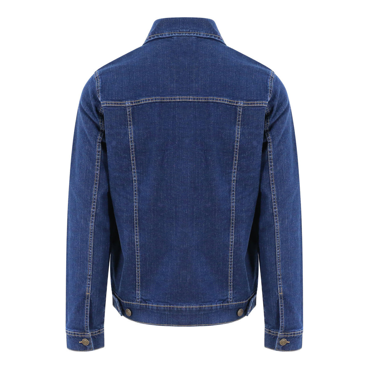 SD060_DarkBlueWash_BACK.jpg