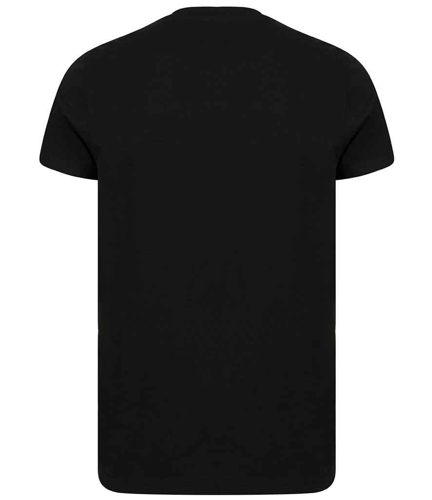 SF Clothing Unisex Sustainable Generation T-Shirt - Black
