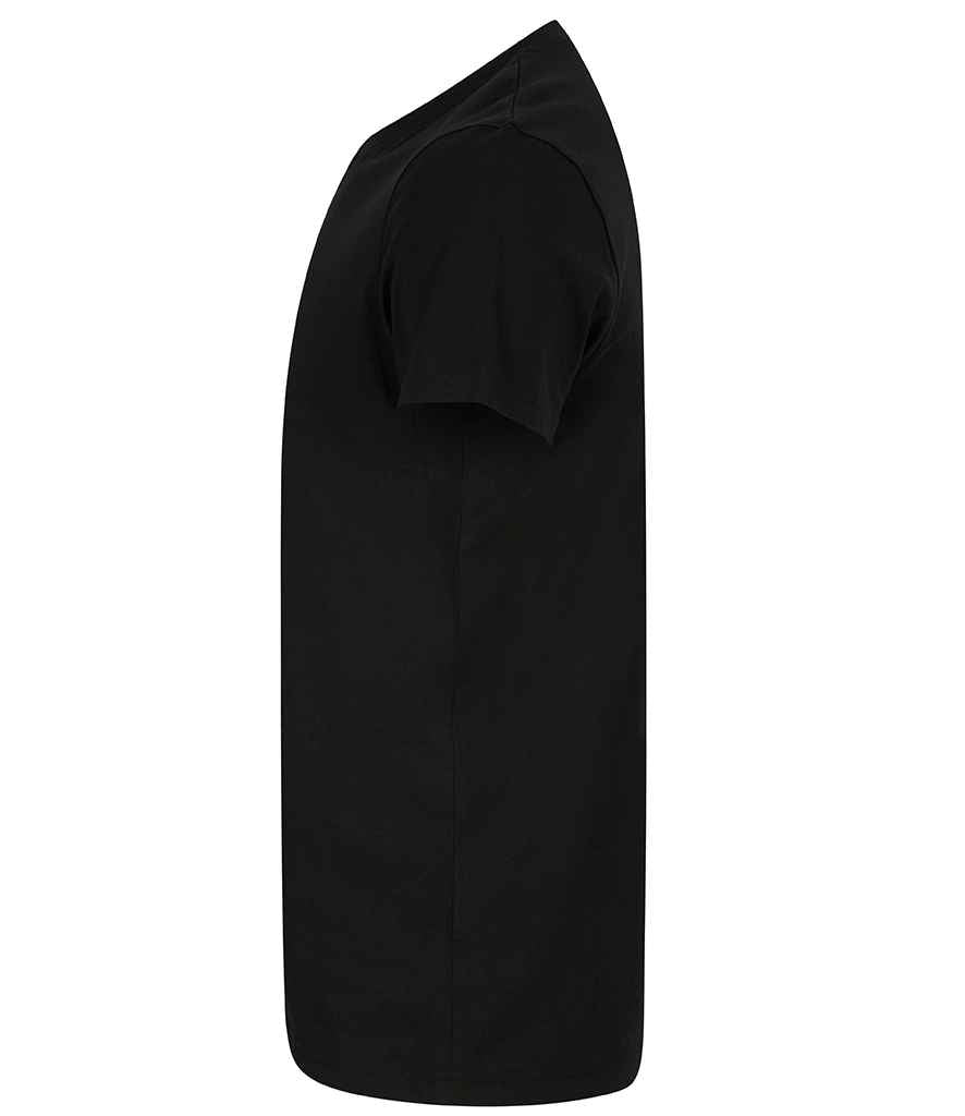SF Clothing Unisex Sustainable Generation T-Shirt - Black