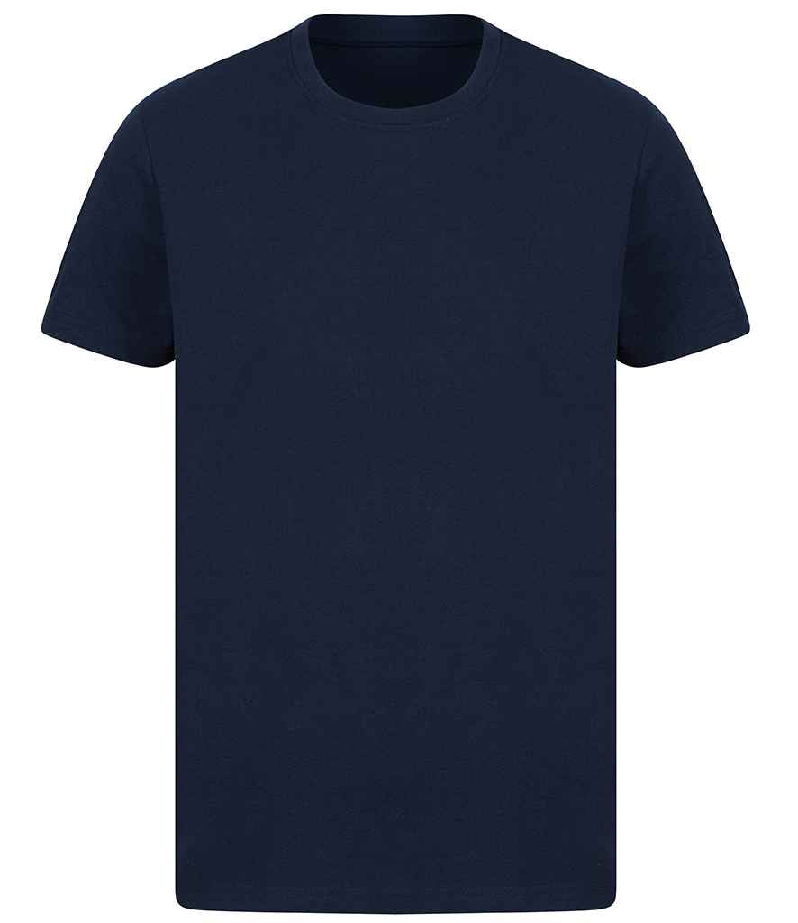 SF Clothing Unisex Sustainable Generation T-Shirt - Navy