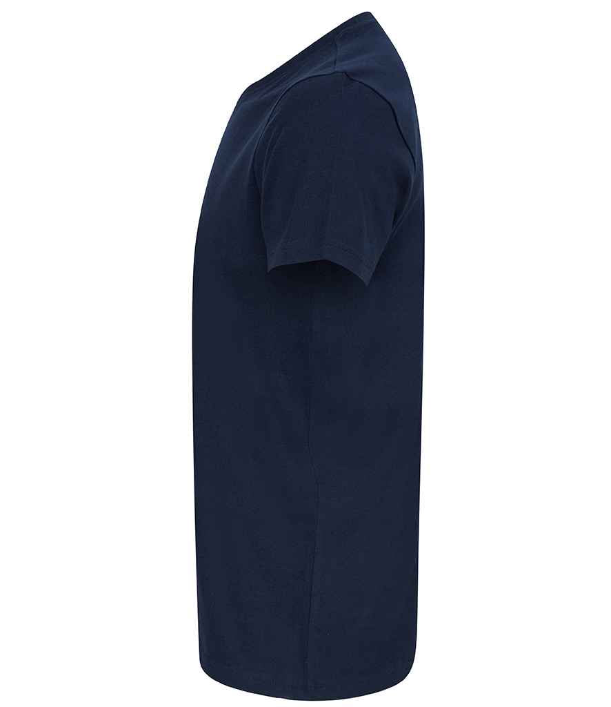 SF Clothing Unisex Sustainable Generation T-Shirt - Navy
